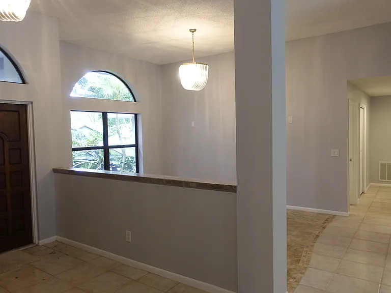 2939 Chancery Ln — Photo 21