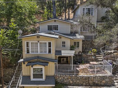 11344 Santol Dr, Sylmar, CA, 91342