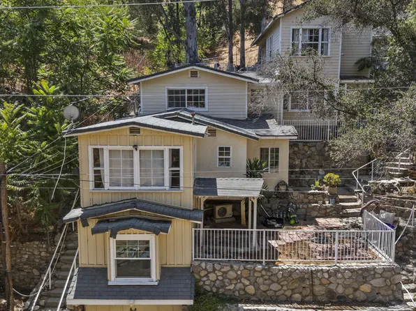 11344 Santol Dr, Sylmar, CA 91342