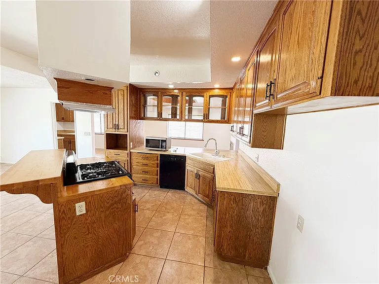 4564 Rudisill St — Photo 9