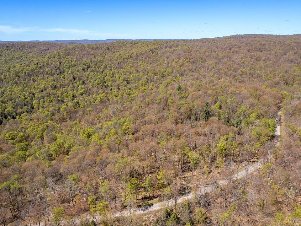 1st image of 0 Hathaway Pond Rd