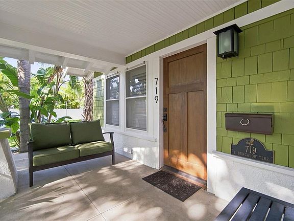 3rd image of 719 S BUNGALOW TERRACE