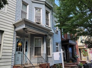 1221 30th Dr, Astoria, NY 11102