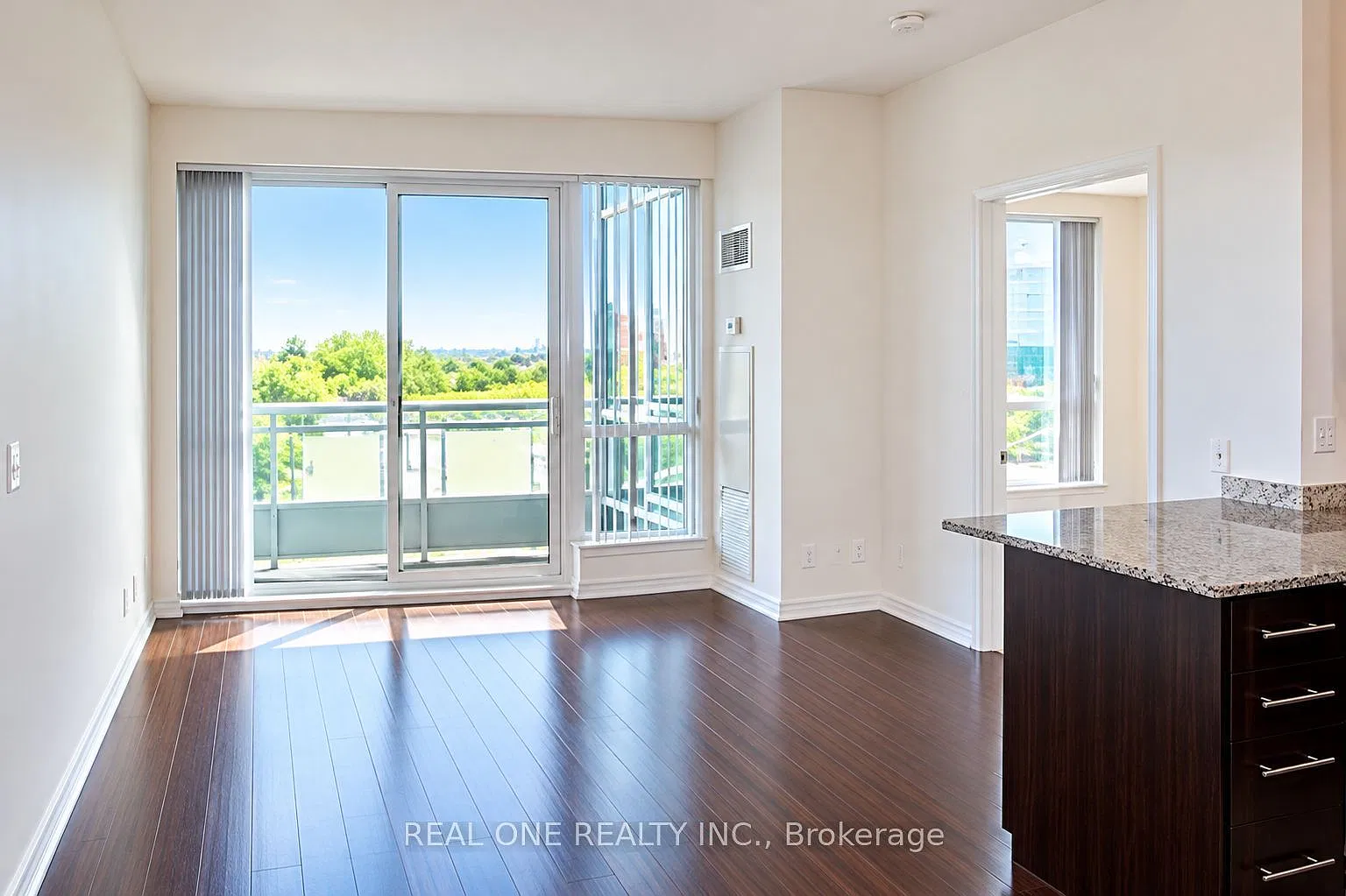 1 bed, $2,150 — Photo 4