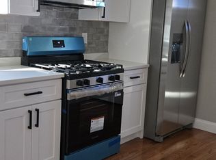 13 Barstow St, Providence, RI 02909