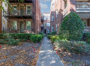 1409 Colonial Ave APT A6, Norfolk, VA 23517