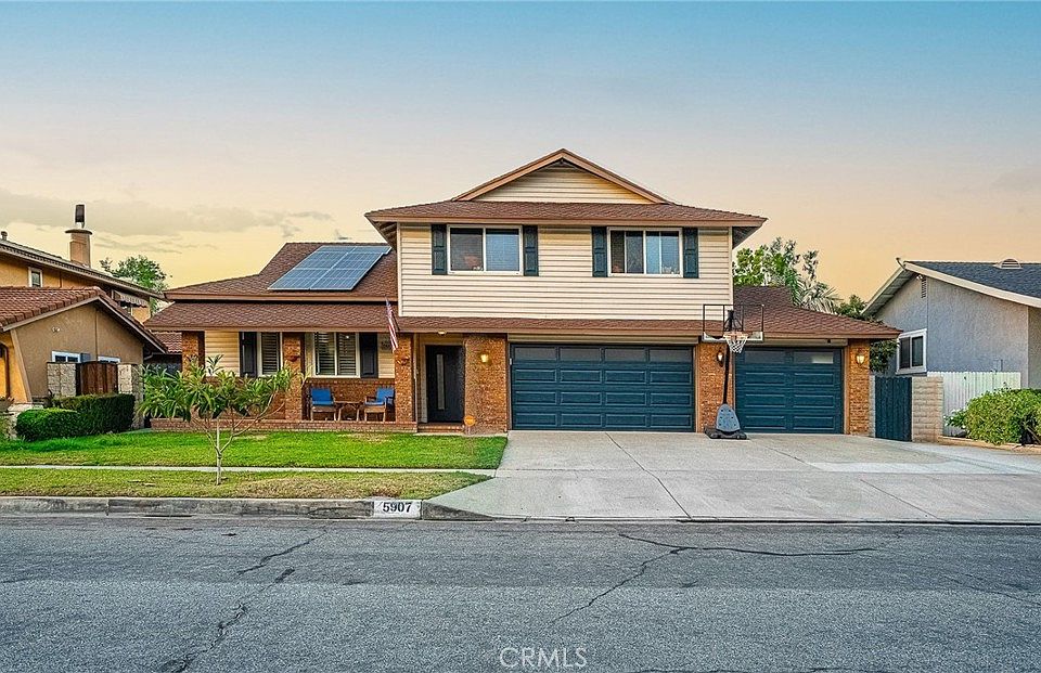 1st image of 5907 E Firenze Cres