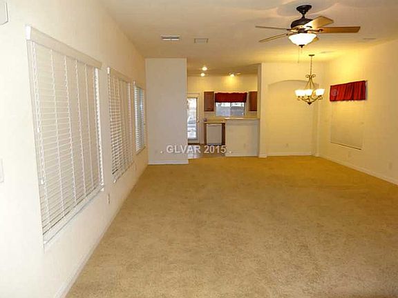 3rd image of 1122 Chestwood Ave