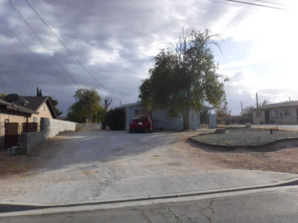 16215-17 Lorene Dr #16215