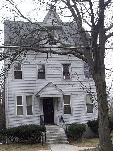 1st image of 335 Spring St