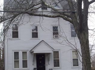 335 Spring St, Trenton, NJ 08618