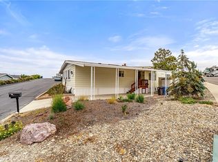 840 Kingsbury Dr, Arroyo Grande, CA 93420