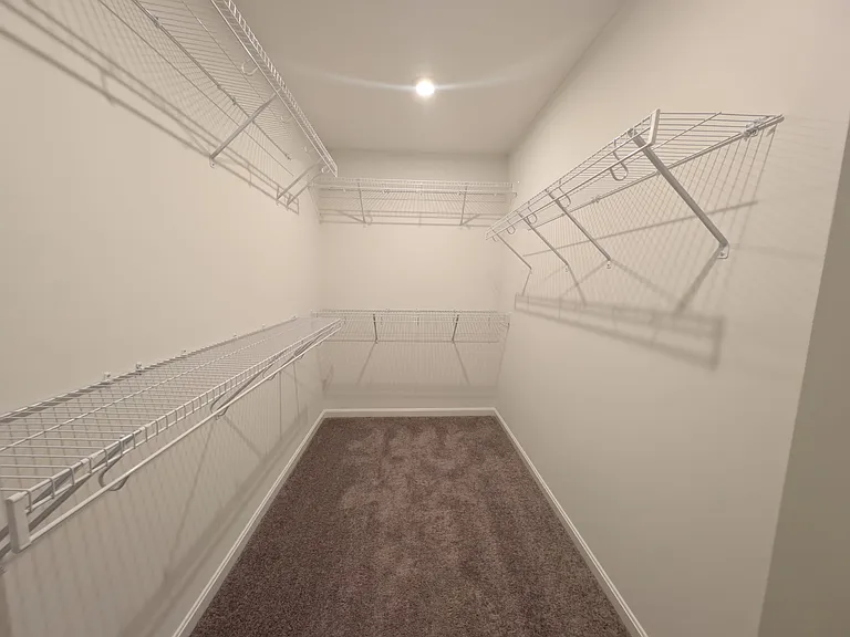 8246 Woodstar Dr — Photo 27