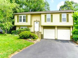 3151 Strathburn Ct, Dublin, OH 43017