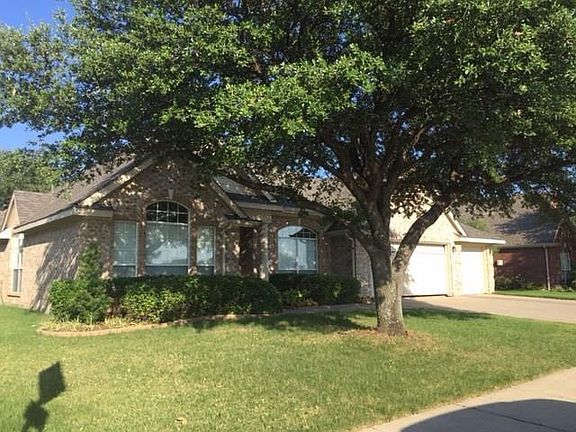 2nd image of 3509 Sundown Blvd