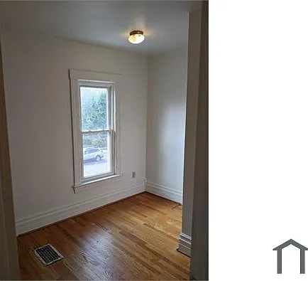 410 Pearl St #1 — Photo 15