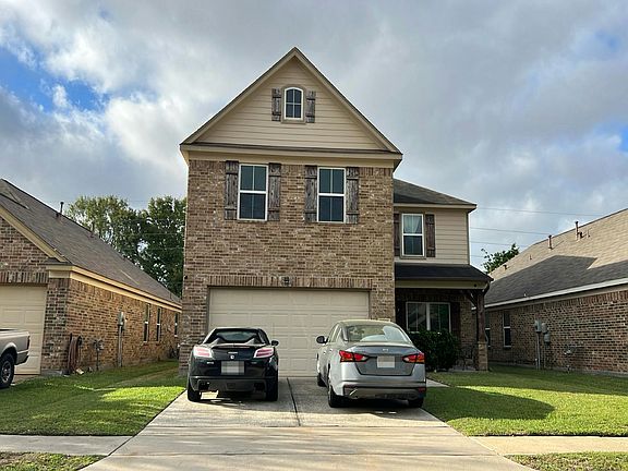2nd image of 20051 Sunshine Ridge Ln