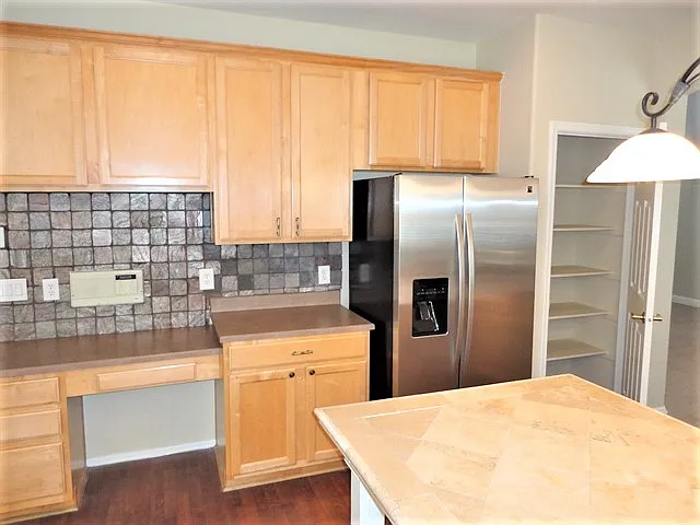9715 E Inverness Ave — Photo 16
