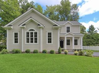 65 Butler Pkwy, Summit, NJ 07901