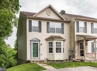 191 Sara Ln, Hanover, PA 17331