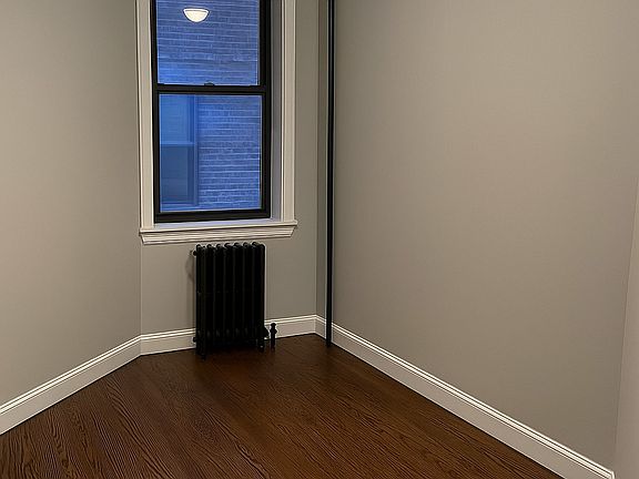 5th image of 233 E 33rd St Unit 3B