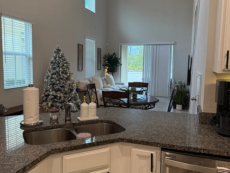 3033 Jacob Crossing Ln #303 — Photo 8