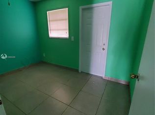 601 N 62nd Ave #605, Hollywood, FL 33024