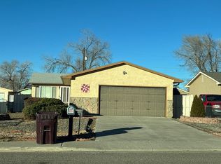 2319 Denver Blvd, Pueblo, CO