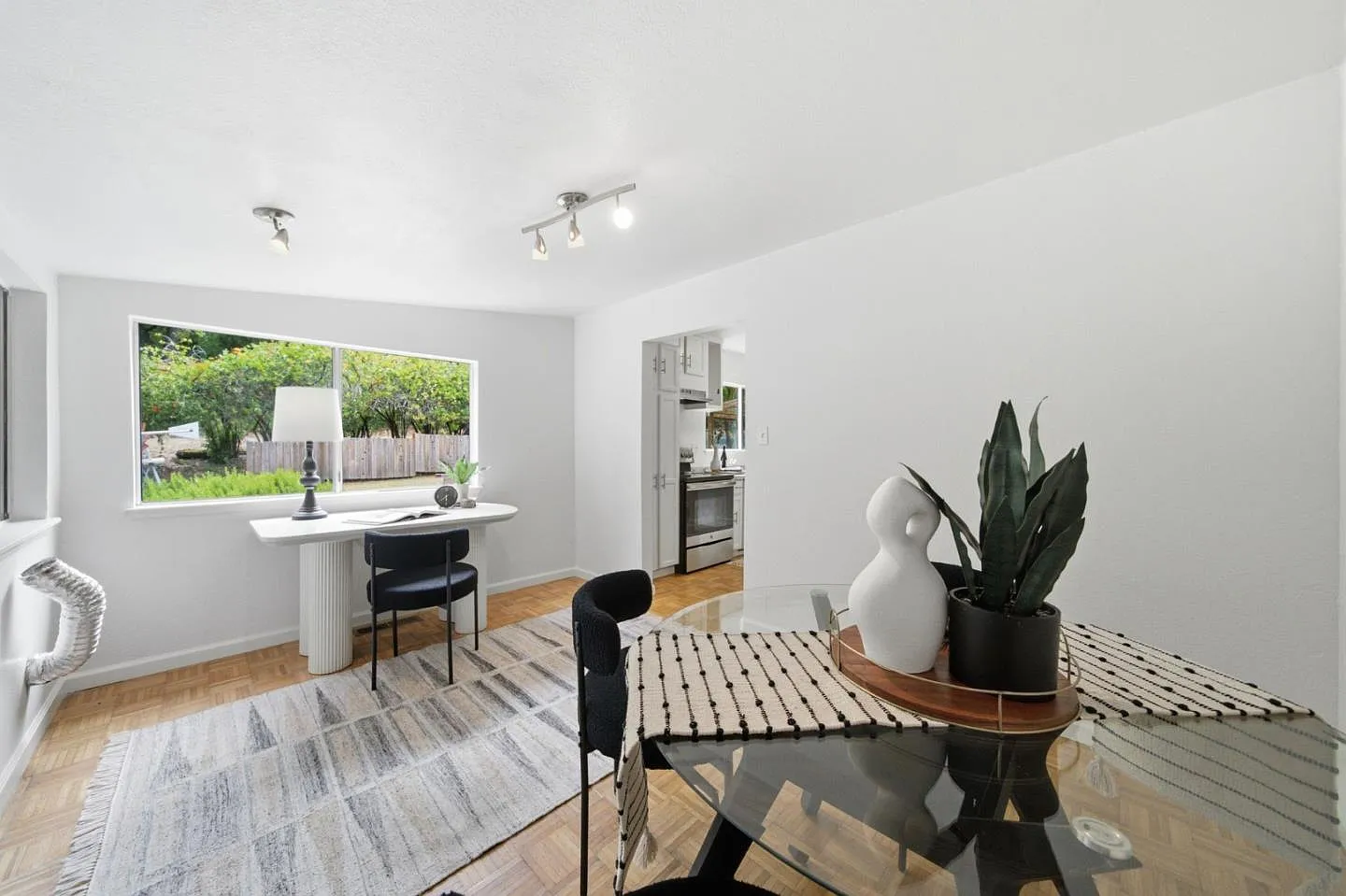 2701 Rio Lindo Ave - Photo 11