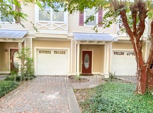421 Twin Lakes Ln, Destin, FL 32541