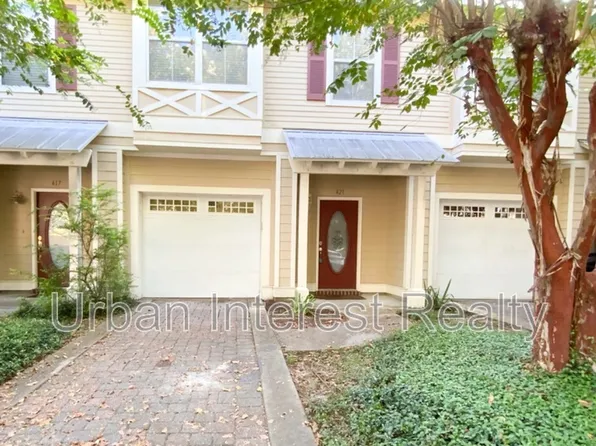 421 Twin Lakes Ln, Destin, FL 32541