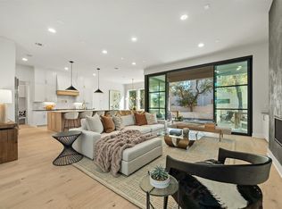 1339 Allen Rd, Austin, TX 78746
