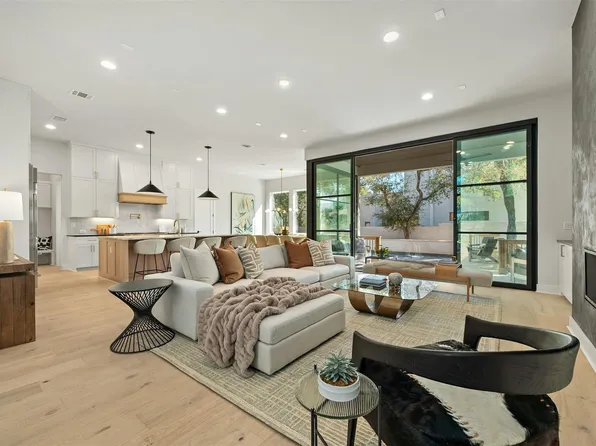 1339 Allen Rd, Austin, TX 78746