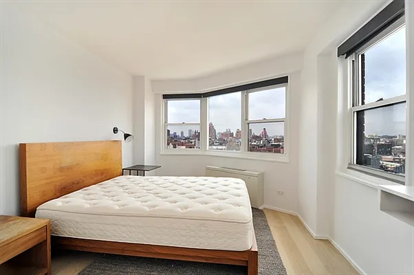 Sold by Citi Habitats | media 11