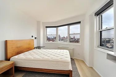 Sold by Citi Habitats