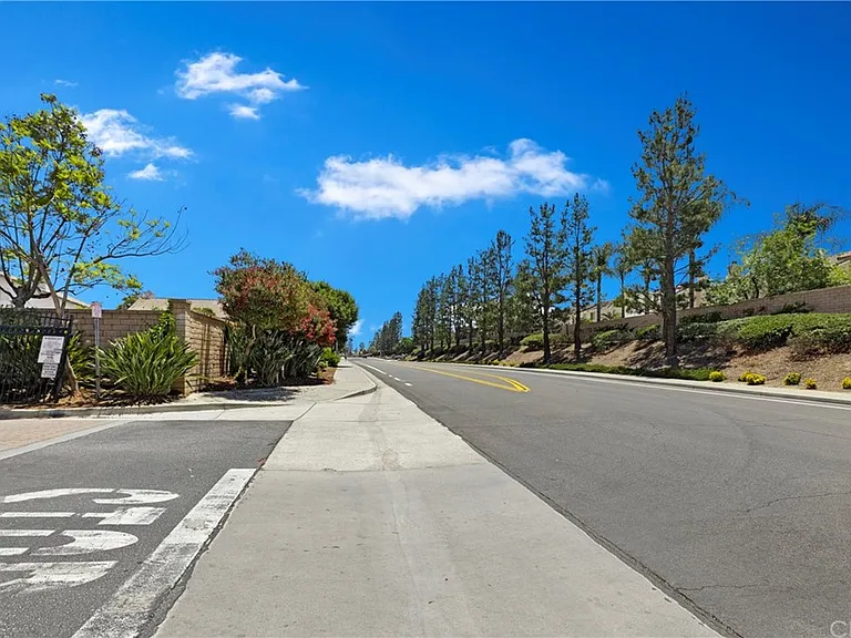 39315 Flamingo Bay #B — Photo 105