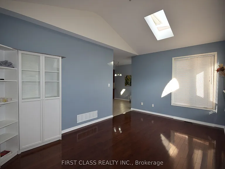 5168 Littlebend Dr — Photo 7