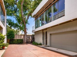 2320 Rusk Ct, Dallas, TX 75204