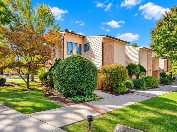 114 Windward Dr SW, Roanoke, VA 24018