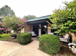 5712 70th Pl, Lubbock, TX 79424