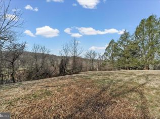 1335 Creek Rd, West Chester, PA 19382