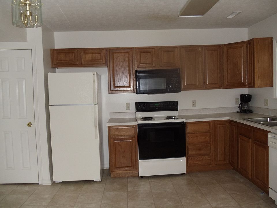 2nd image of 1040 Shenandoah St