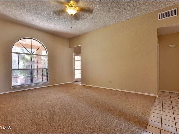 5th image of 825 Gondola Ln