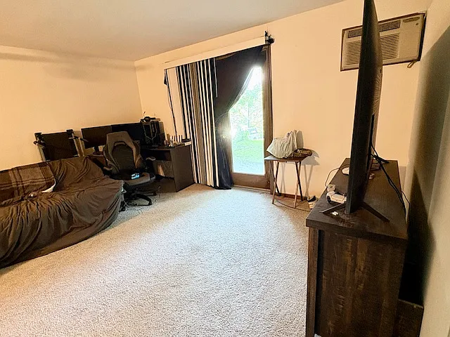 2502 Pheasant Ridge Trl #3 — Photo 5