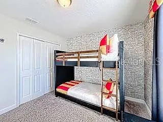 1589 Flange Dr — Photo 28