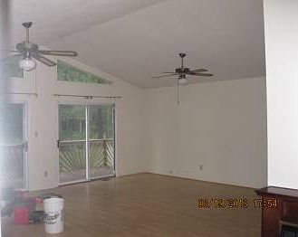 2nd image of 68 Matilda Ln