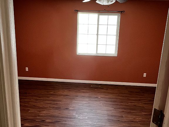 3rd image of 1588 Talon Dr #1588