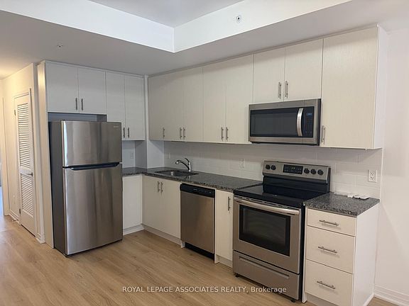 4th image of 2635 William Jackson Dr #1013