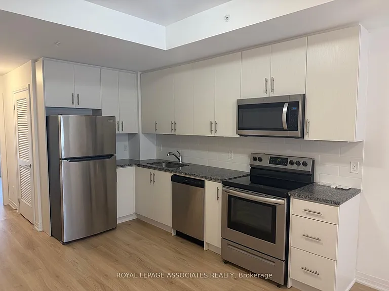 2635 William Jackson Dr #1013 — Photo 4