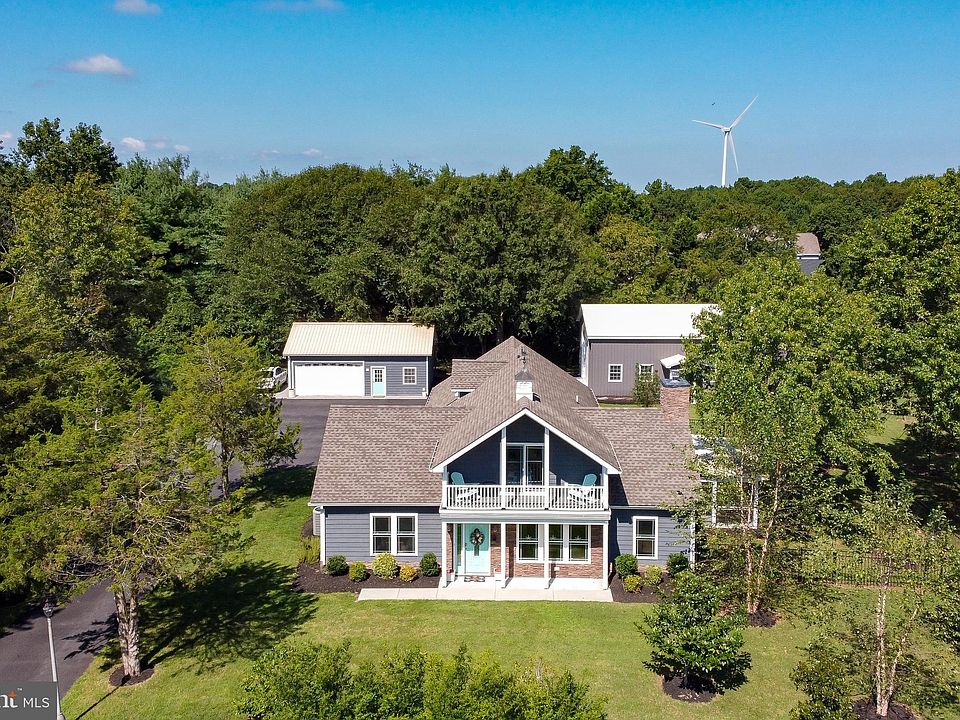 15544 New Rd, Lewes, DE 19958 Zillow